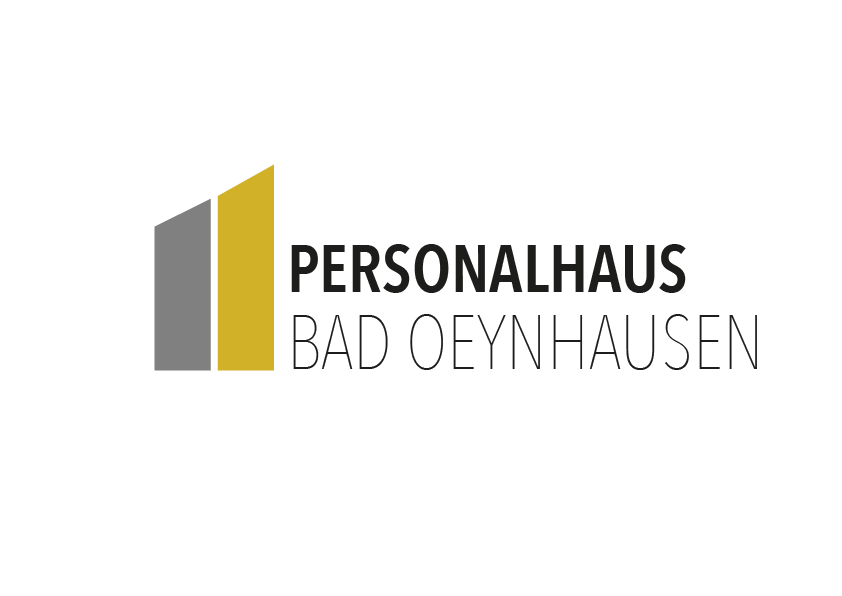 Personalhaus Bielefeld  & Co. KG