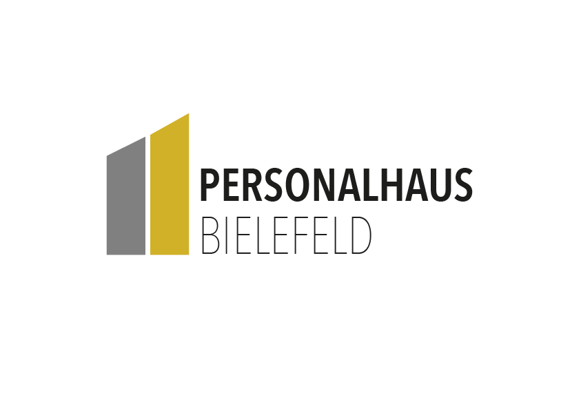 Personalhaus Bielefeld  & Co. KG