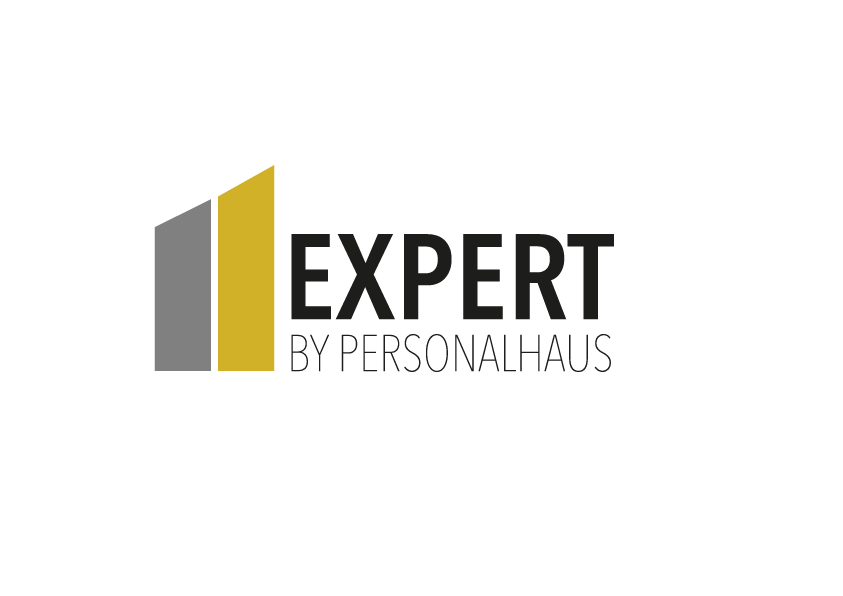 Personalhaus Bielefeld  & Co. KG