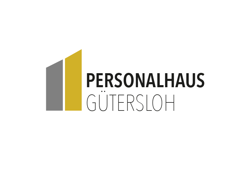 Personalhaus Bielefeld  & Co. KG