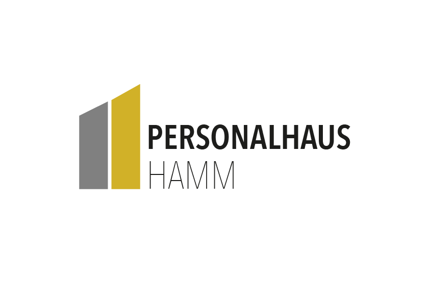 Personalhaus Bielefeld  & Co. KG
