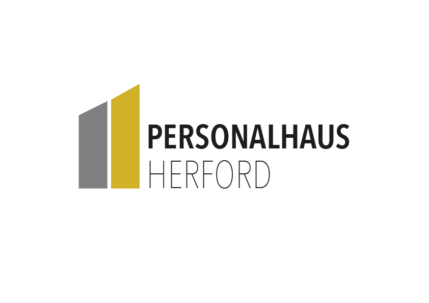 Personalhaus Bielefeld  & Co. KG