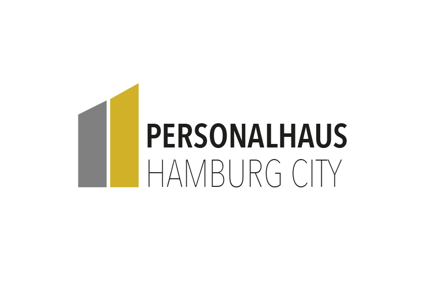 Personalhaus Bielefeld  & Co. KG
