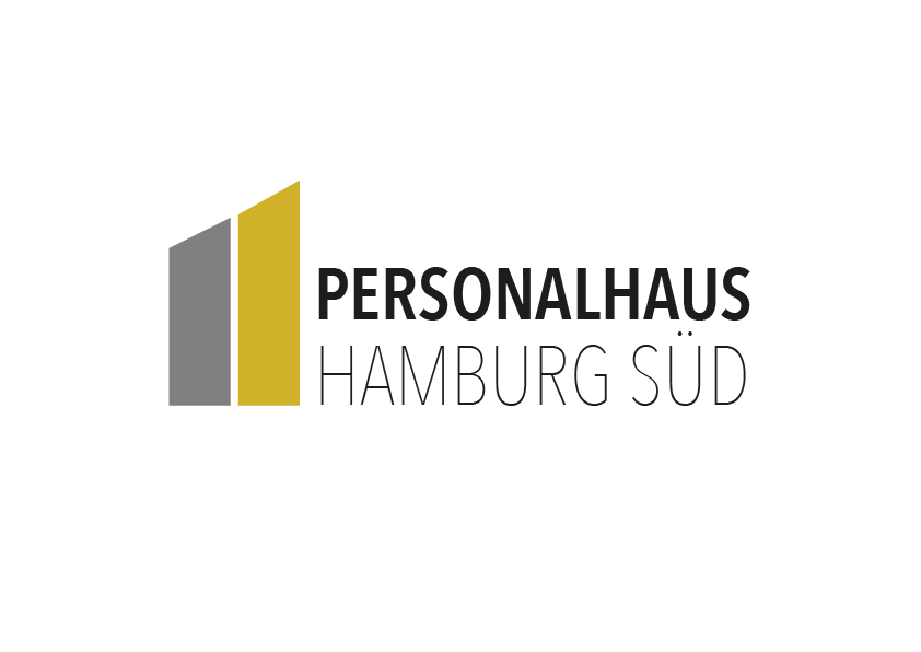 Personalhaus Bielefeld  & Co. KG