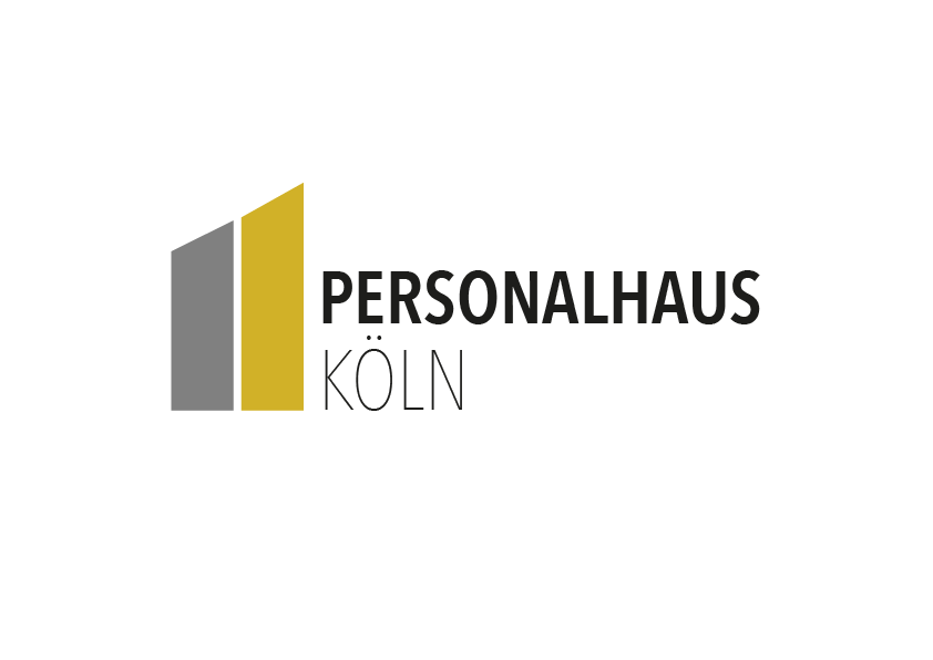 Personalhaus Bielefeld  & Co. KG