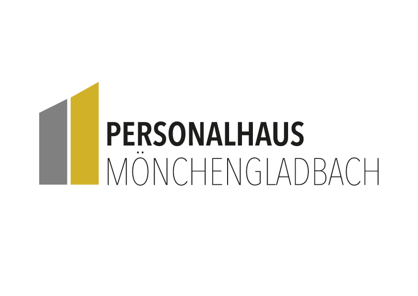 Personalhaus Bielefeld  & Co. KG