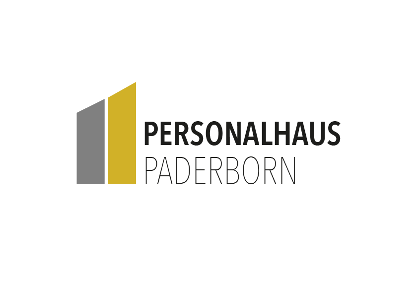 Personalhaus Bielefeld  & Co. KG