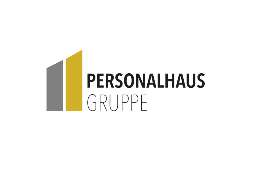 Personalhaus Gütersloh