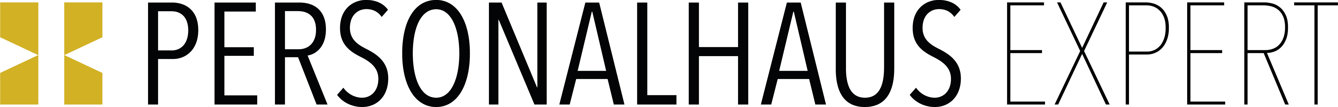 Personalhaus Bielefeld  & Co. KG